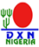 DXN 9JA BLOG
